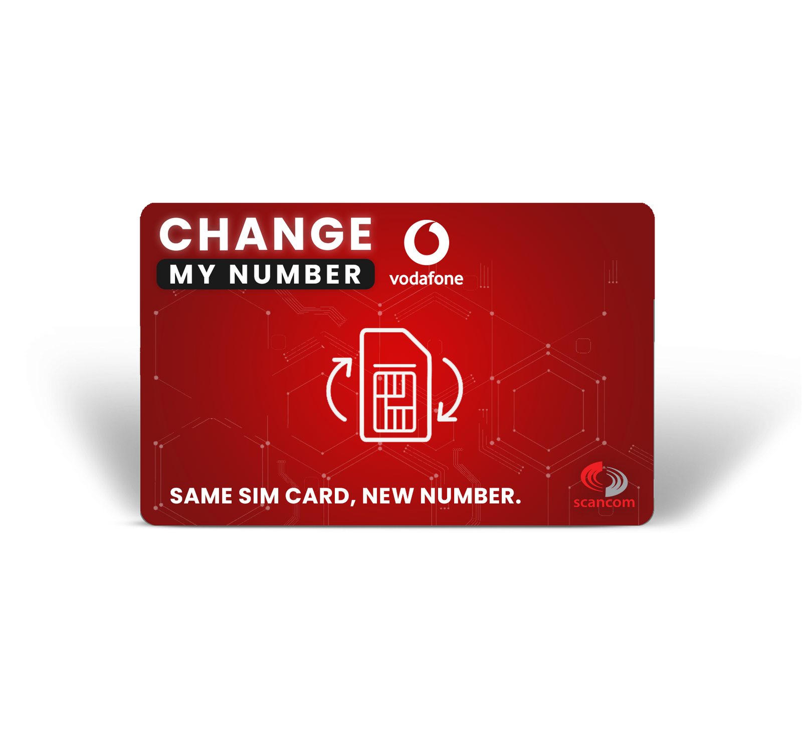 change-my-number-vodafone